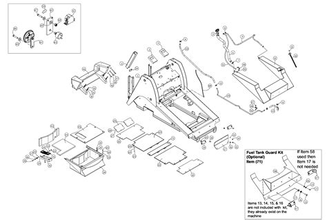 terex skid steer parts dealer|terex posi track parts diagram.